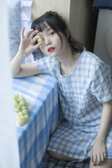 廉政追缉令