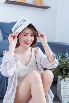 偏执的瘾