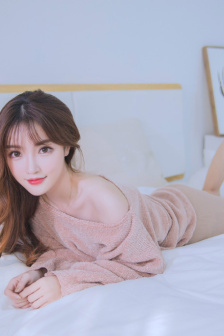 乳液狂飙天堂W98