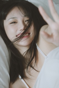 大山之恋