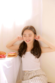 妈妈的职业5韩剧结局在线观看视频播放