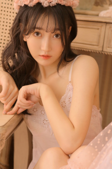国产xoxoxo在线播放
