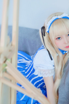 美女图片27270图片大全