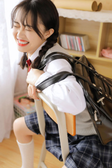 久久综合给合久久狼狼狼974
