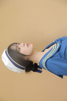 怪兽大学电影