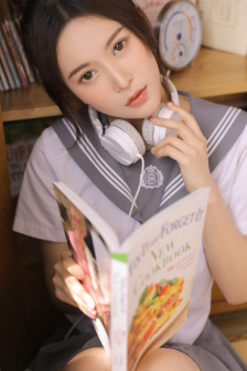 电视剧重生之门