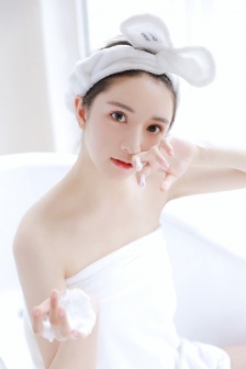 不许向上看